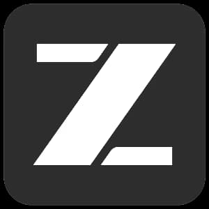 ZCode