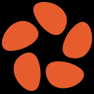 Zencoder logo Zencoder logo