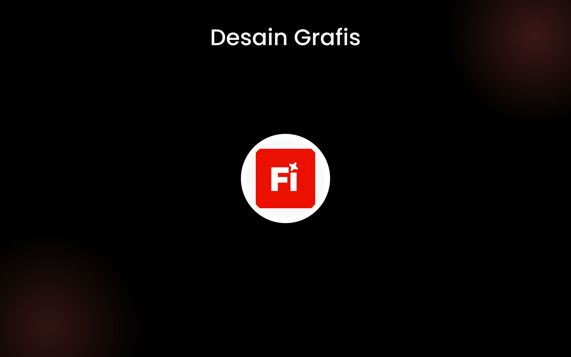 Desain Grafis tools