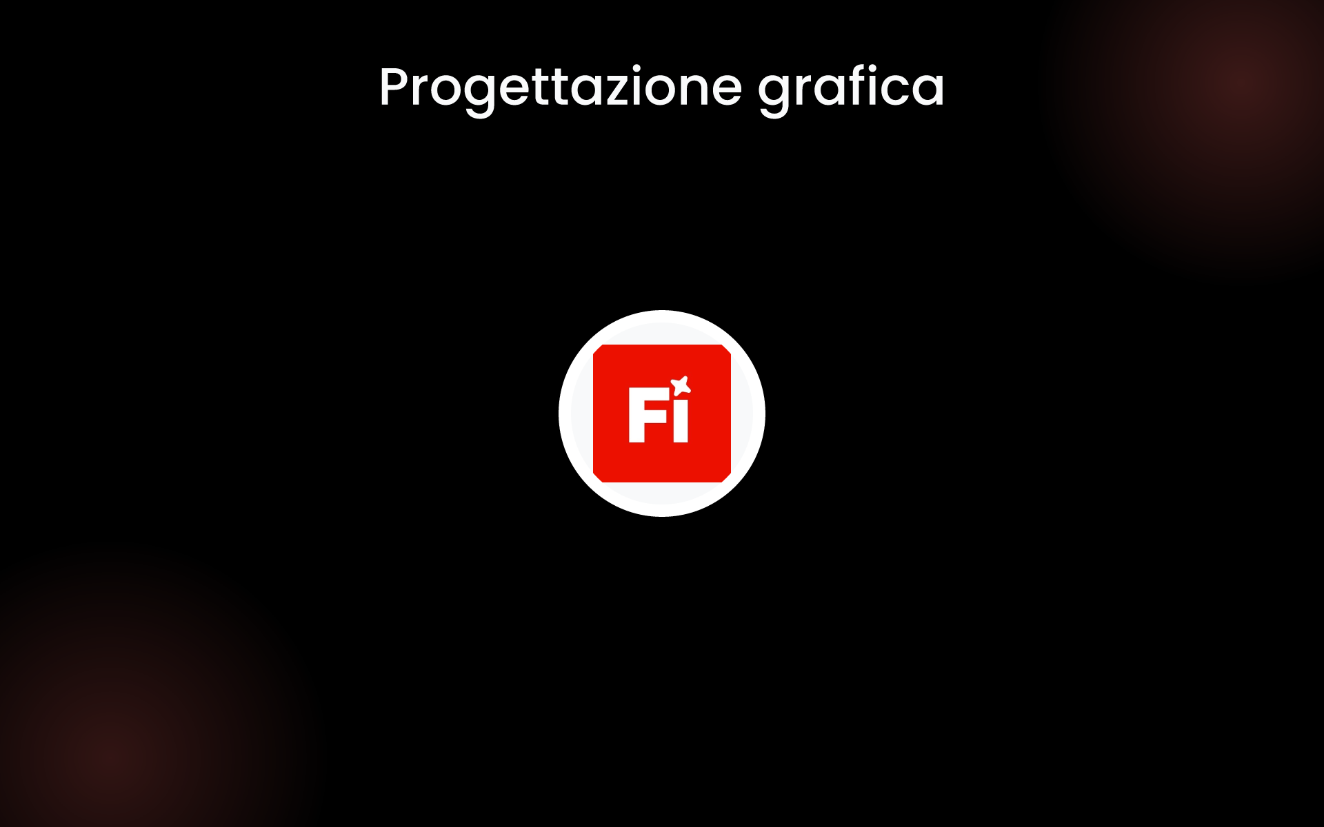 Progettazione grafica tools Progettazione grafica tools
