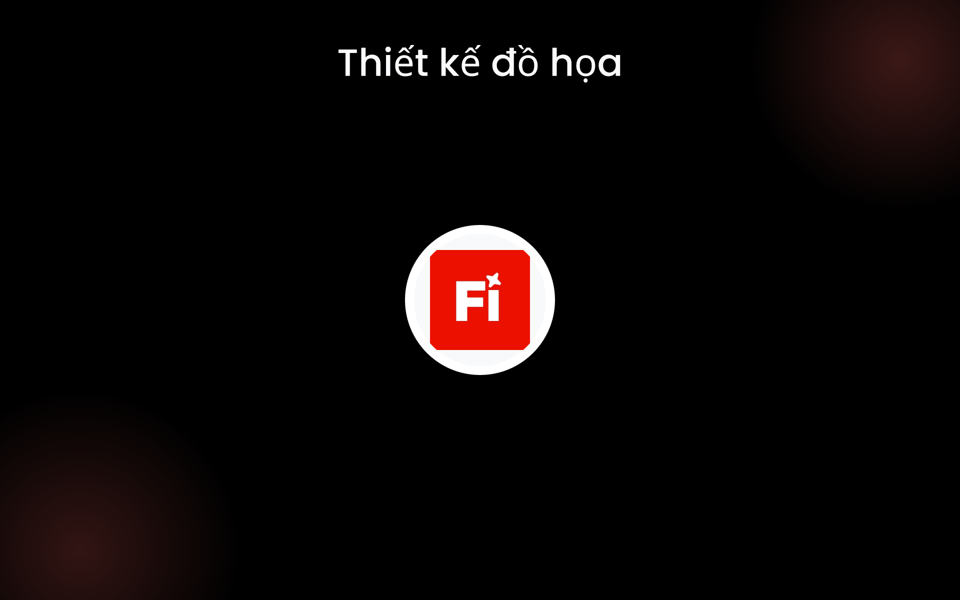 Thiết kế đồ họa tools