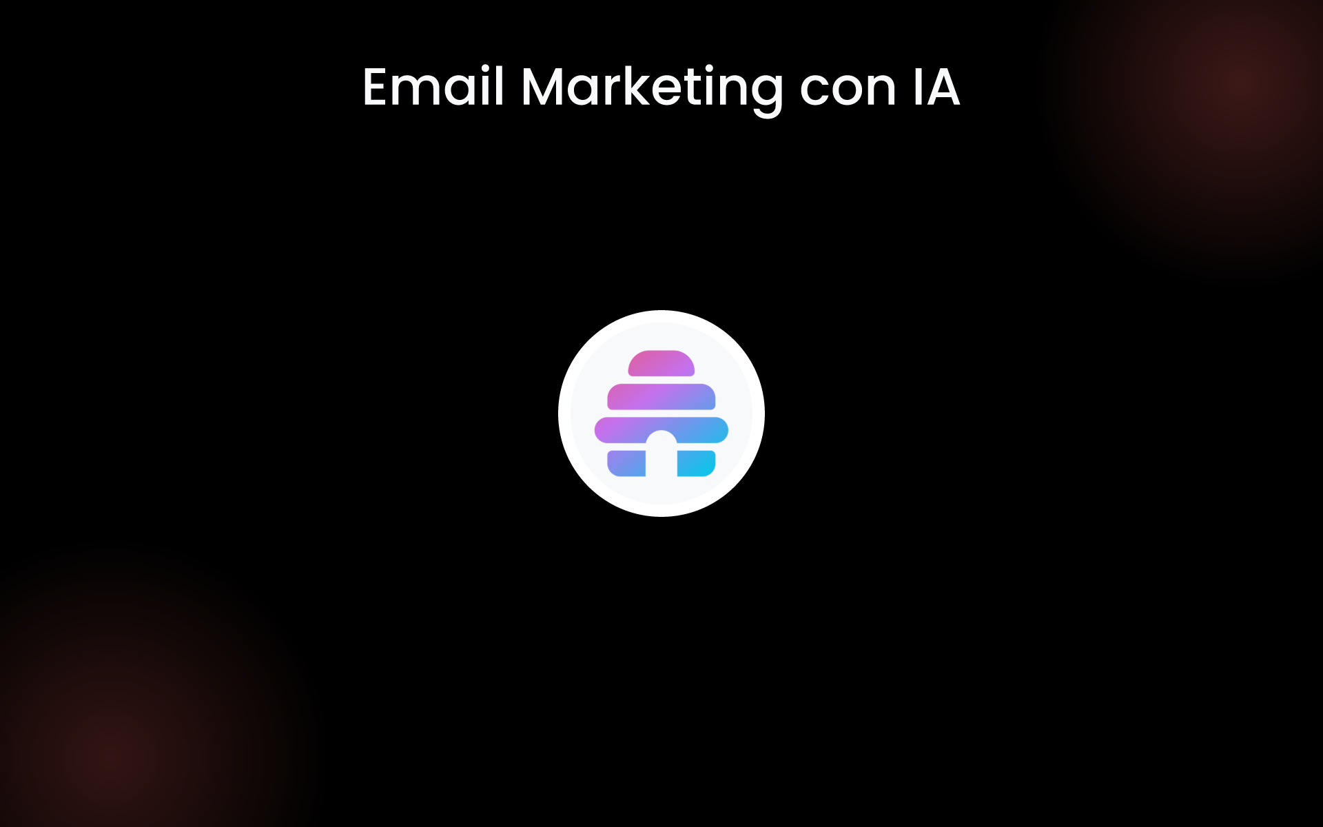 Email Marketing con IA tools Email Marketing con IA tools