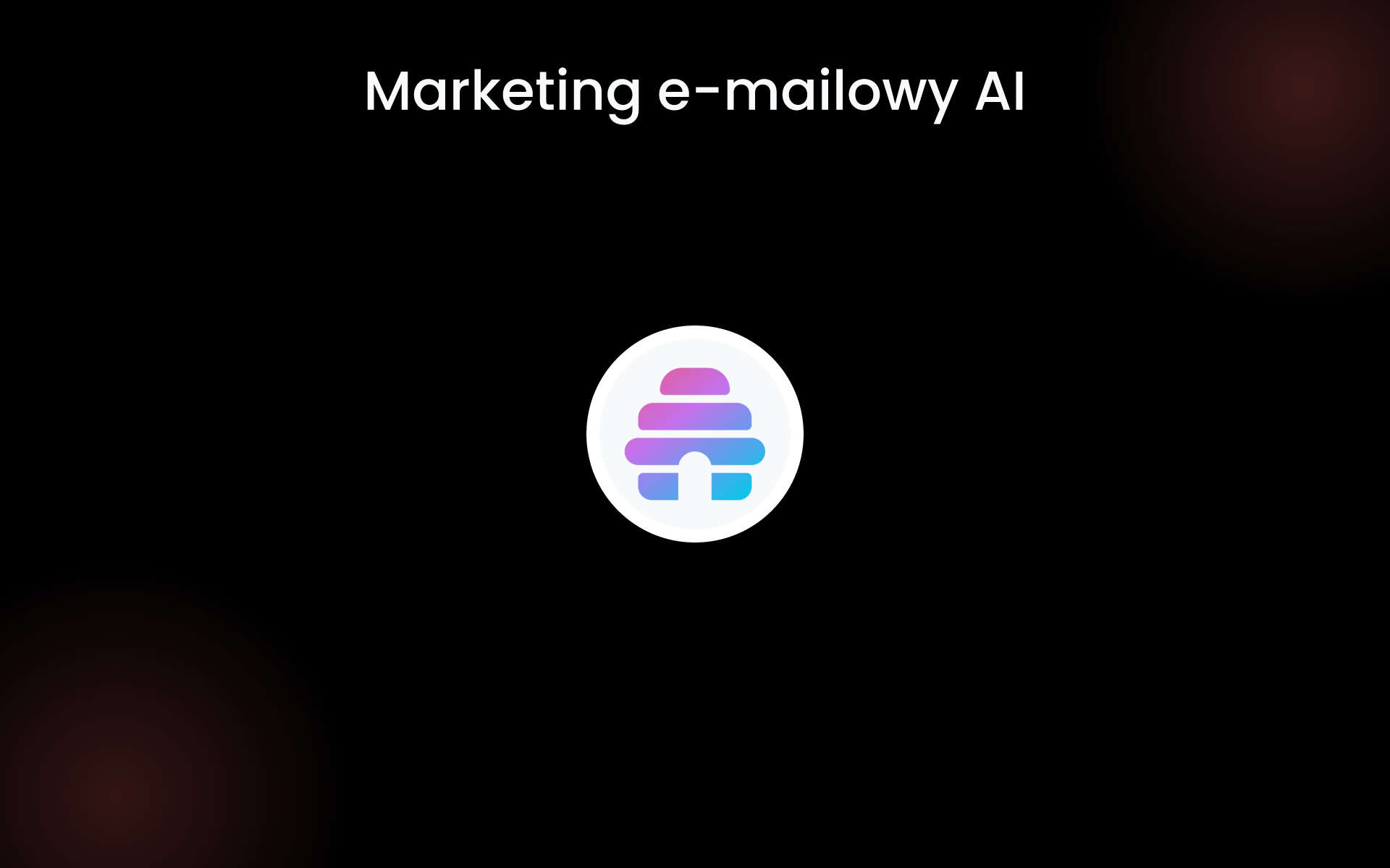 Marketing e-mailowy AI tools Marketing e-mailowy AI tools