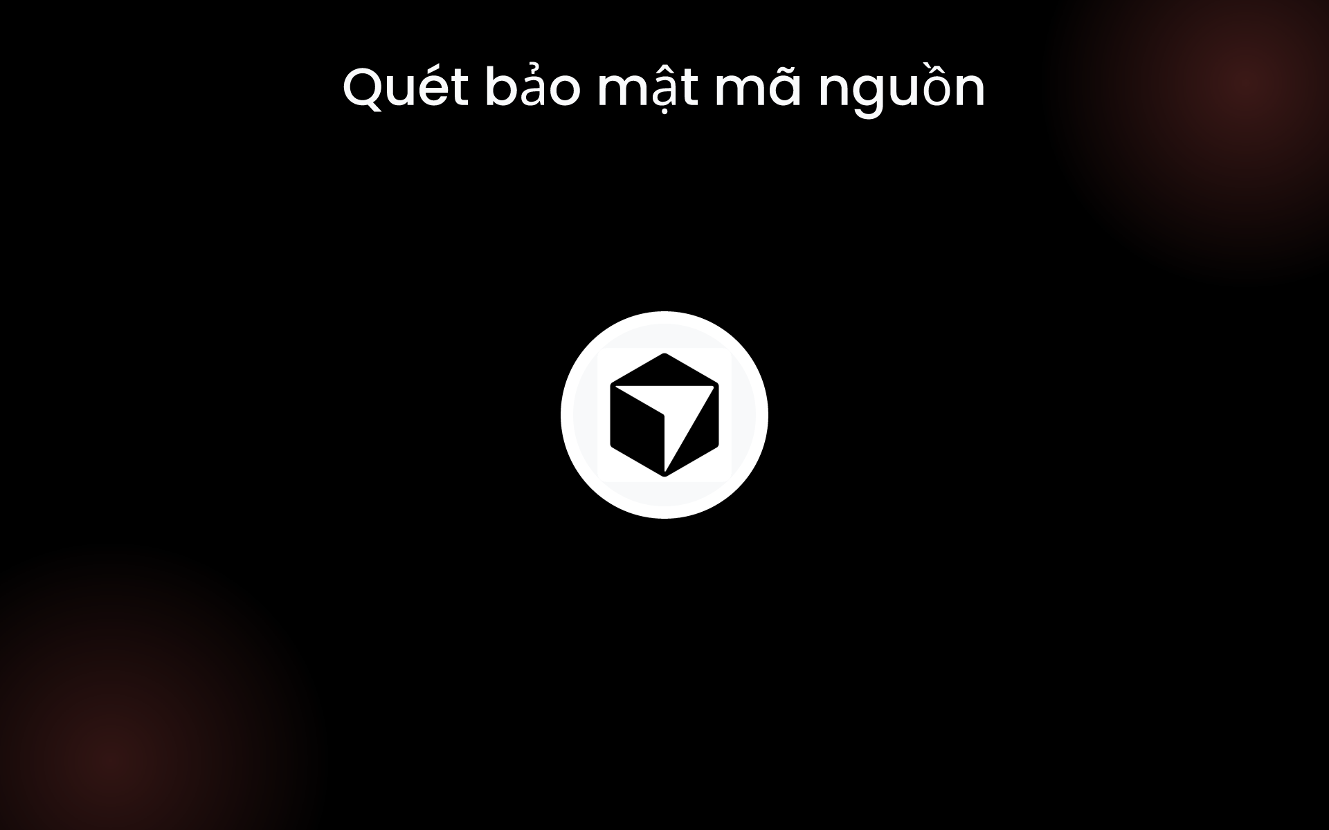 Quét bảo mật mã nguồn tools Quét bảo mật mã nguồn tools