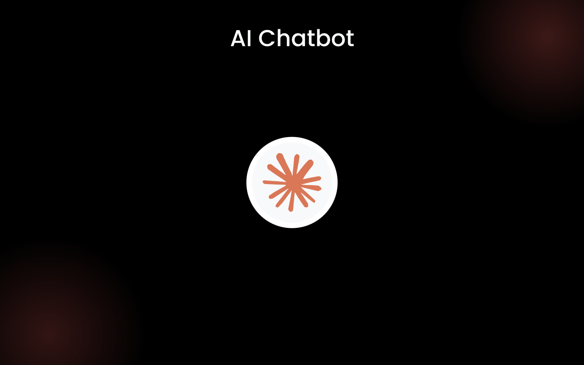 AI Chatbot tools AI Chatbot tools