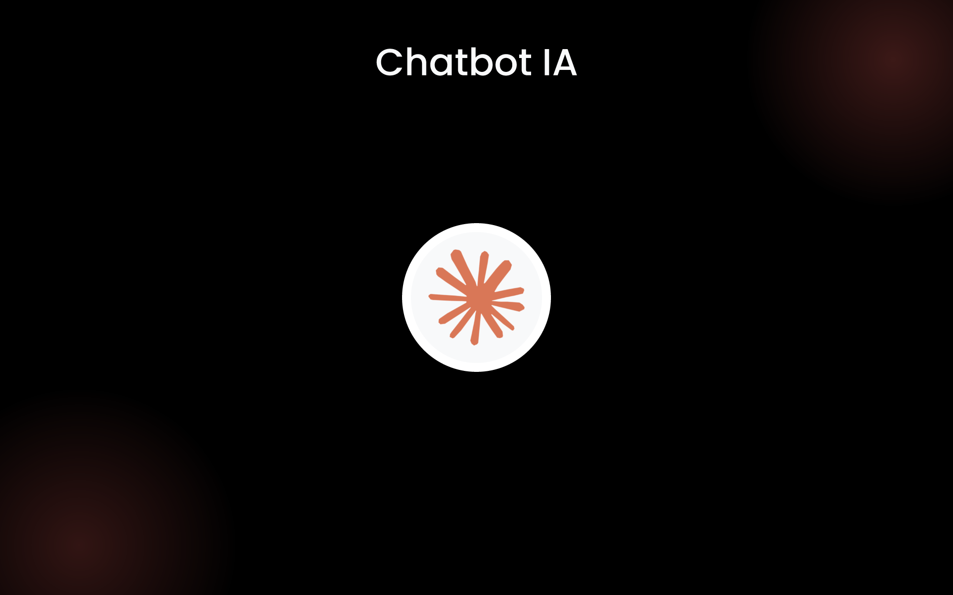 Chatbot IA tools Chatbot IA tools