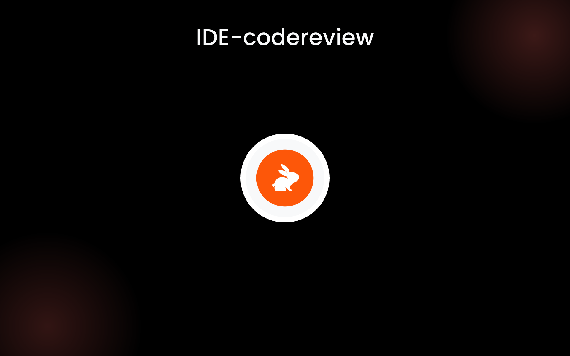 IDE-codereview tools