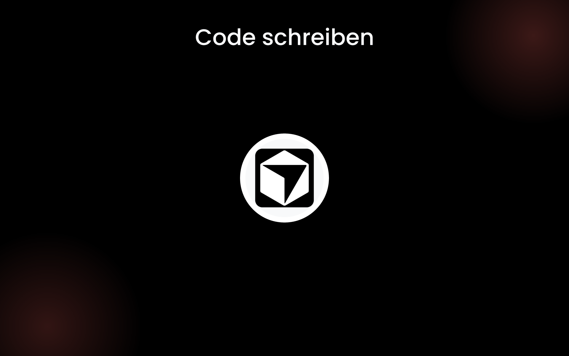 Code schreiben tools Code schreiben tools