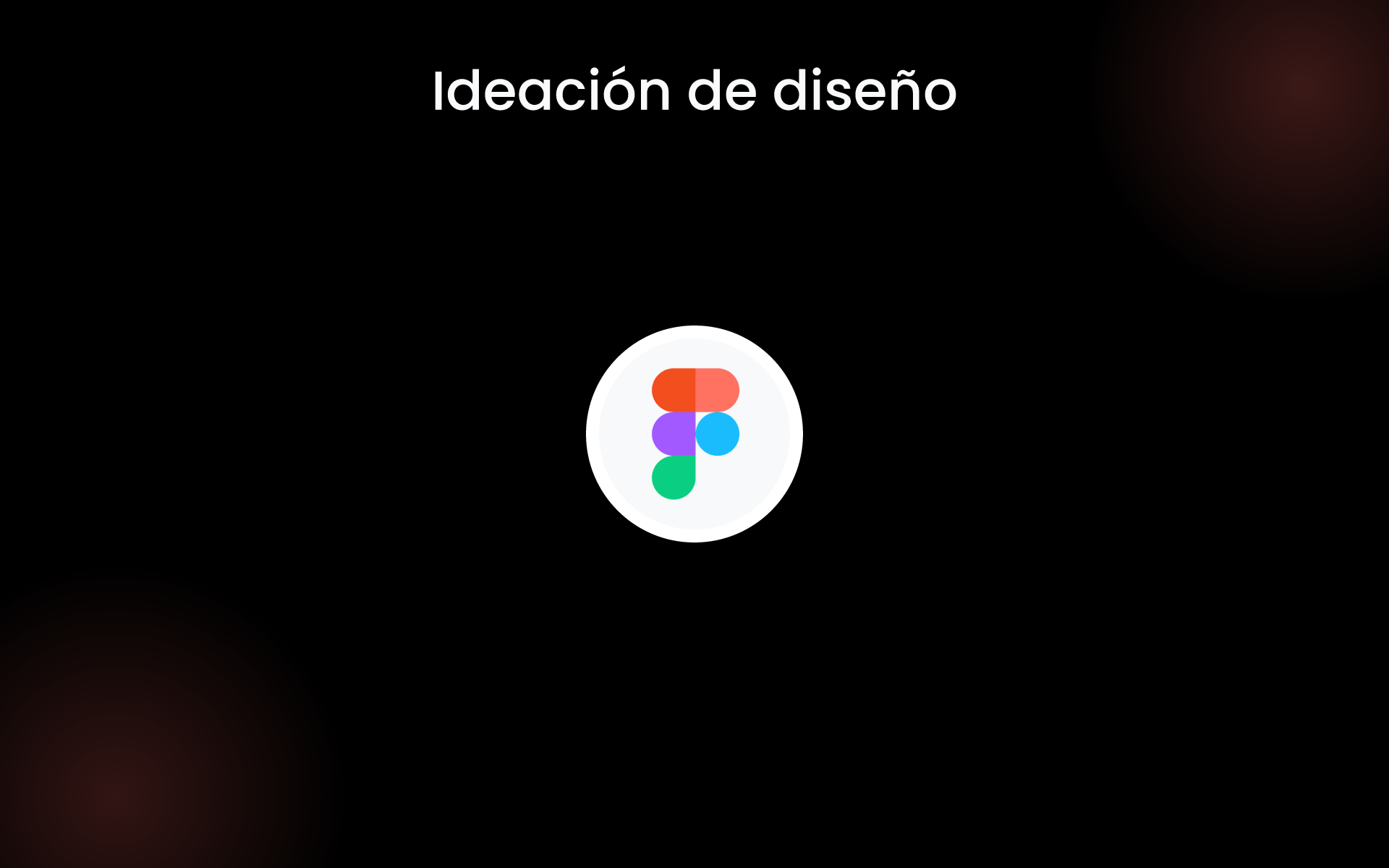 Ideación de diseño tools