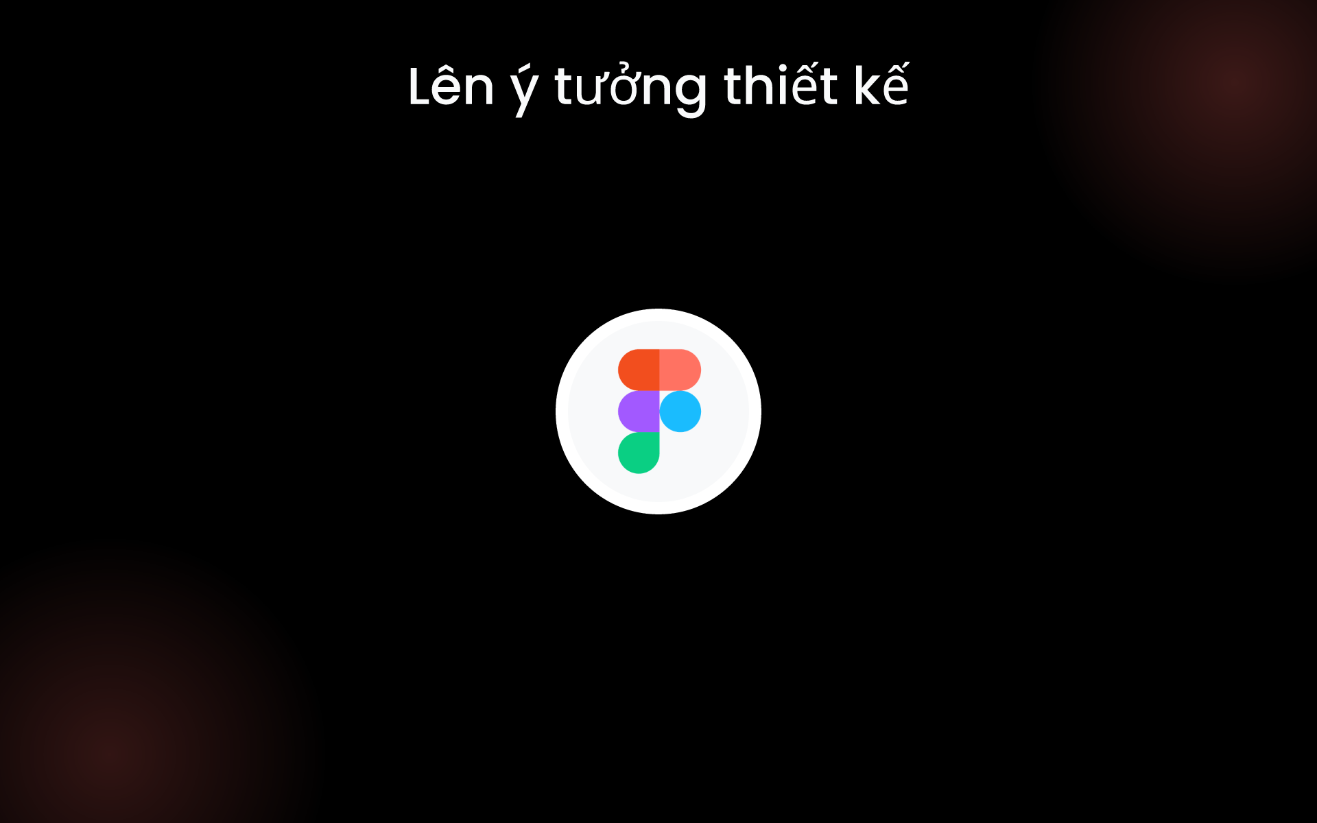 Lên ý tưởng thiết kế tools