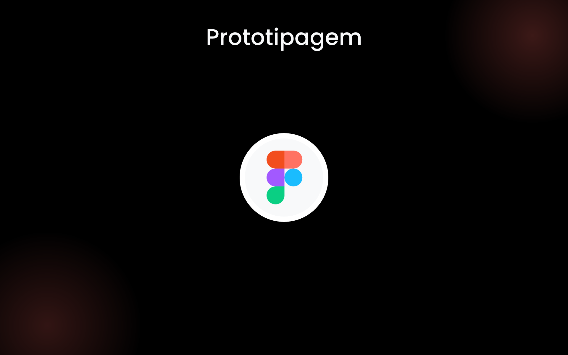 Prototipagem tools