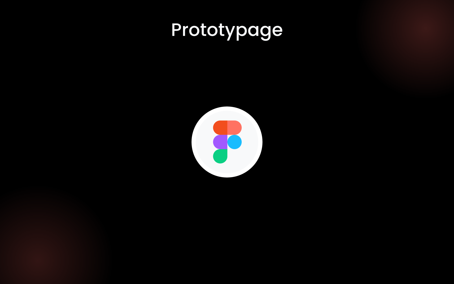 Prototypage tools Prototypage tools