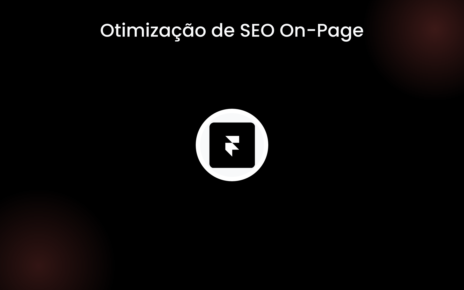 Otimização de SEO On-Page tools Otimização de SEO On-Page tools