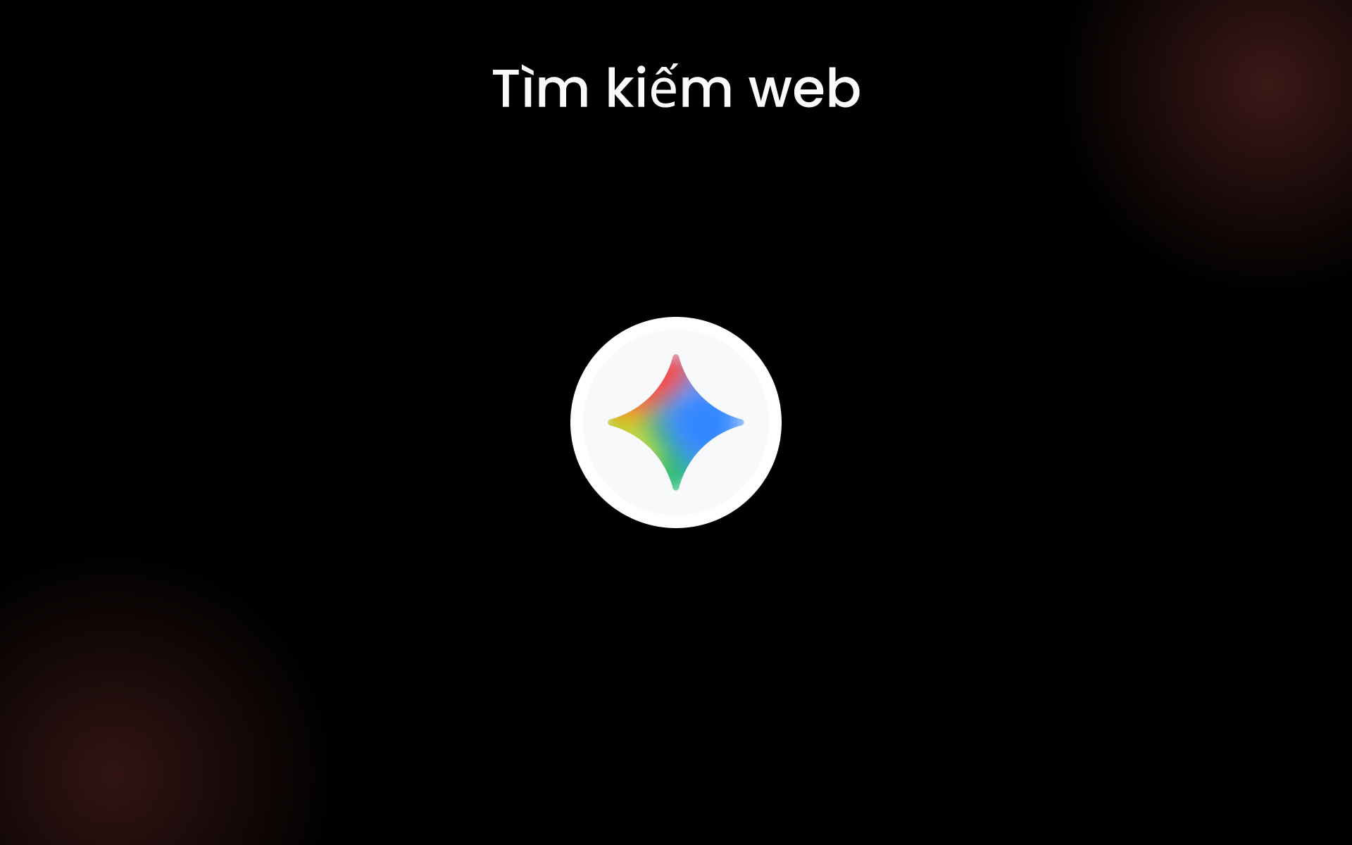 Tìm kiếm web tools Tìm kiếm web tools