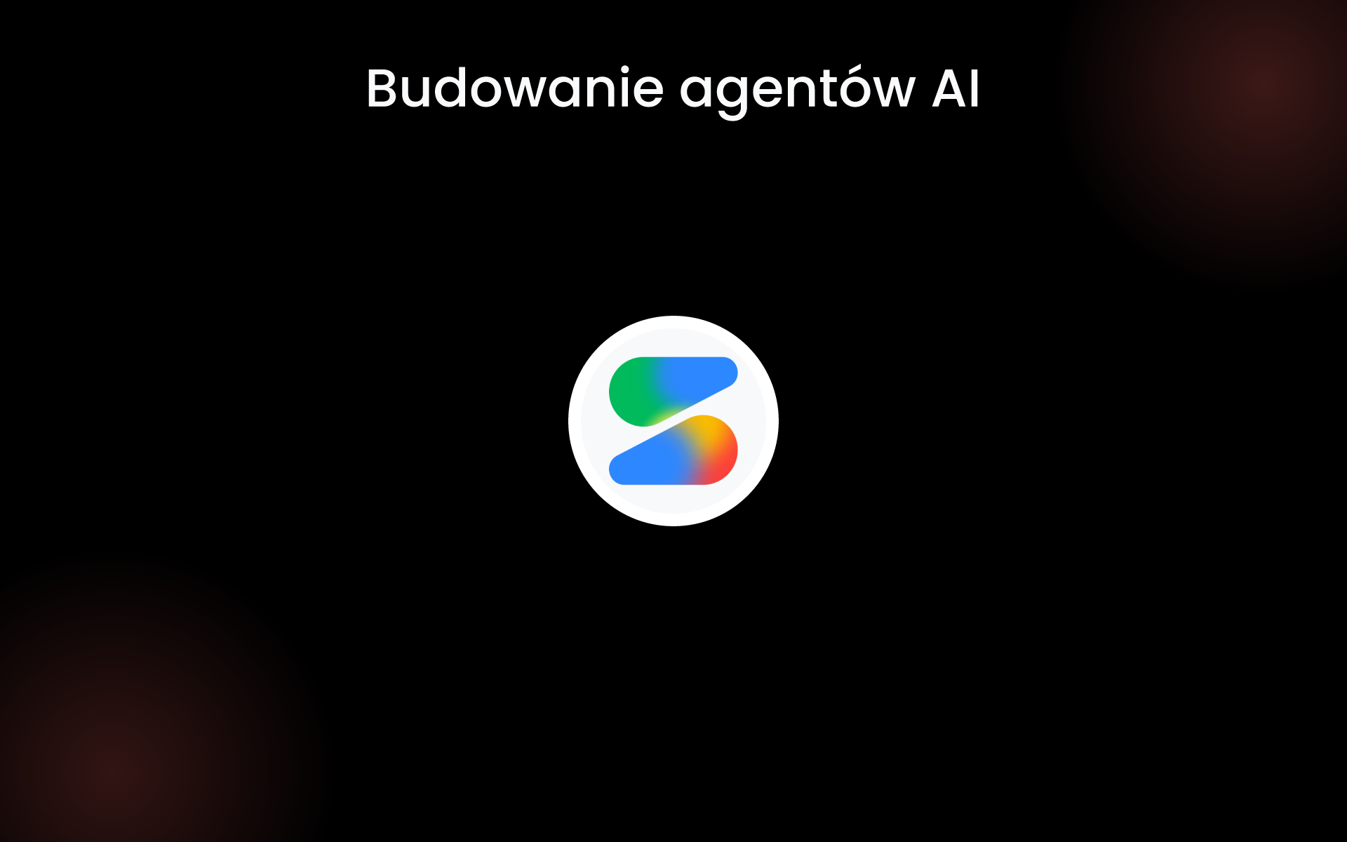 Budowanie agentów AI tools Budowanie agentów AI tools