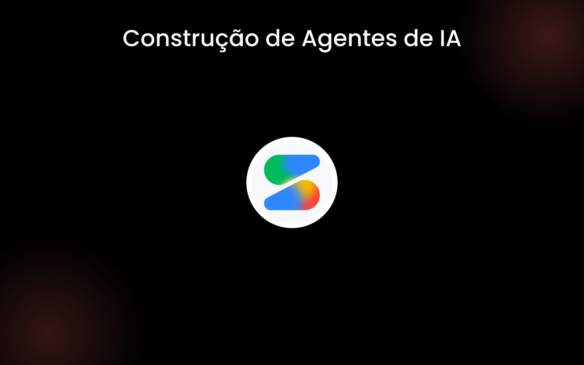 Construção de Agentes de IA tools