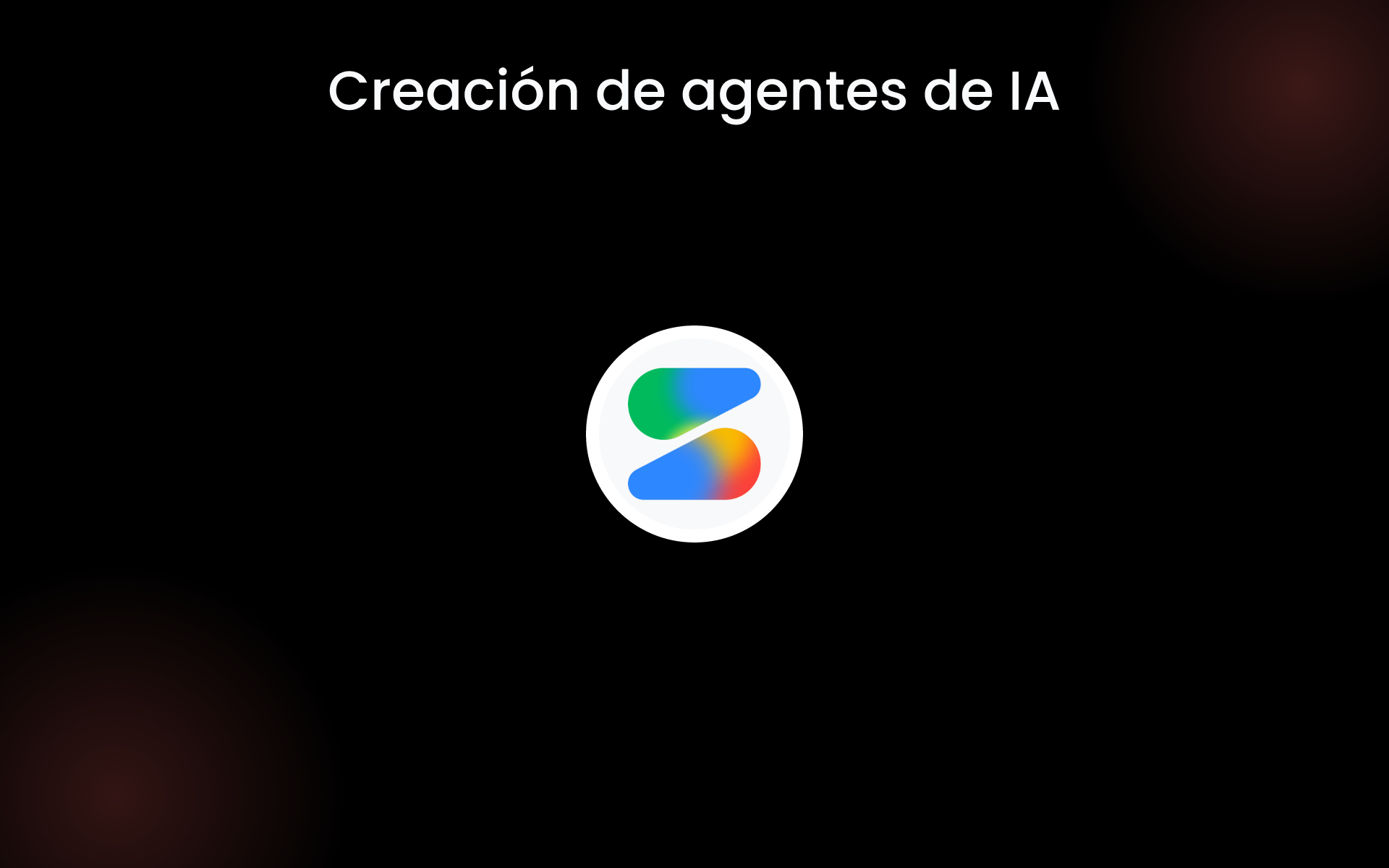 Creación de agentes de IA tools