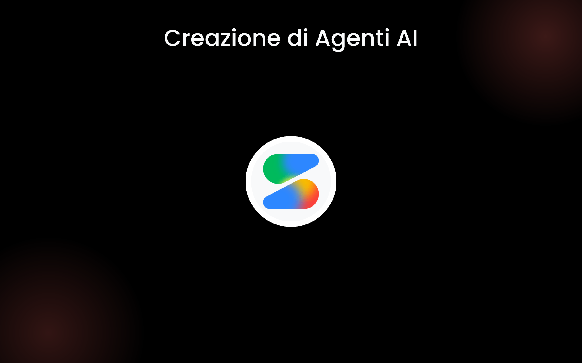 Creazione di Agenti AI tools