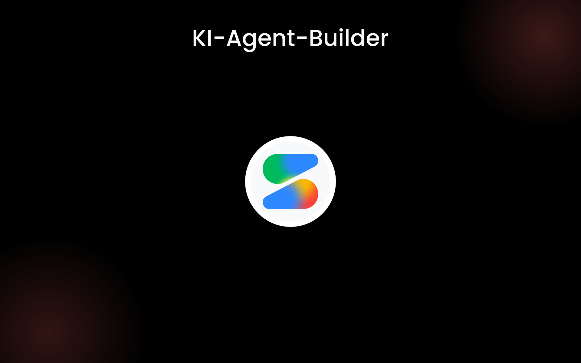 KI-Agent-Builder tools KI-Agent-Builder tools