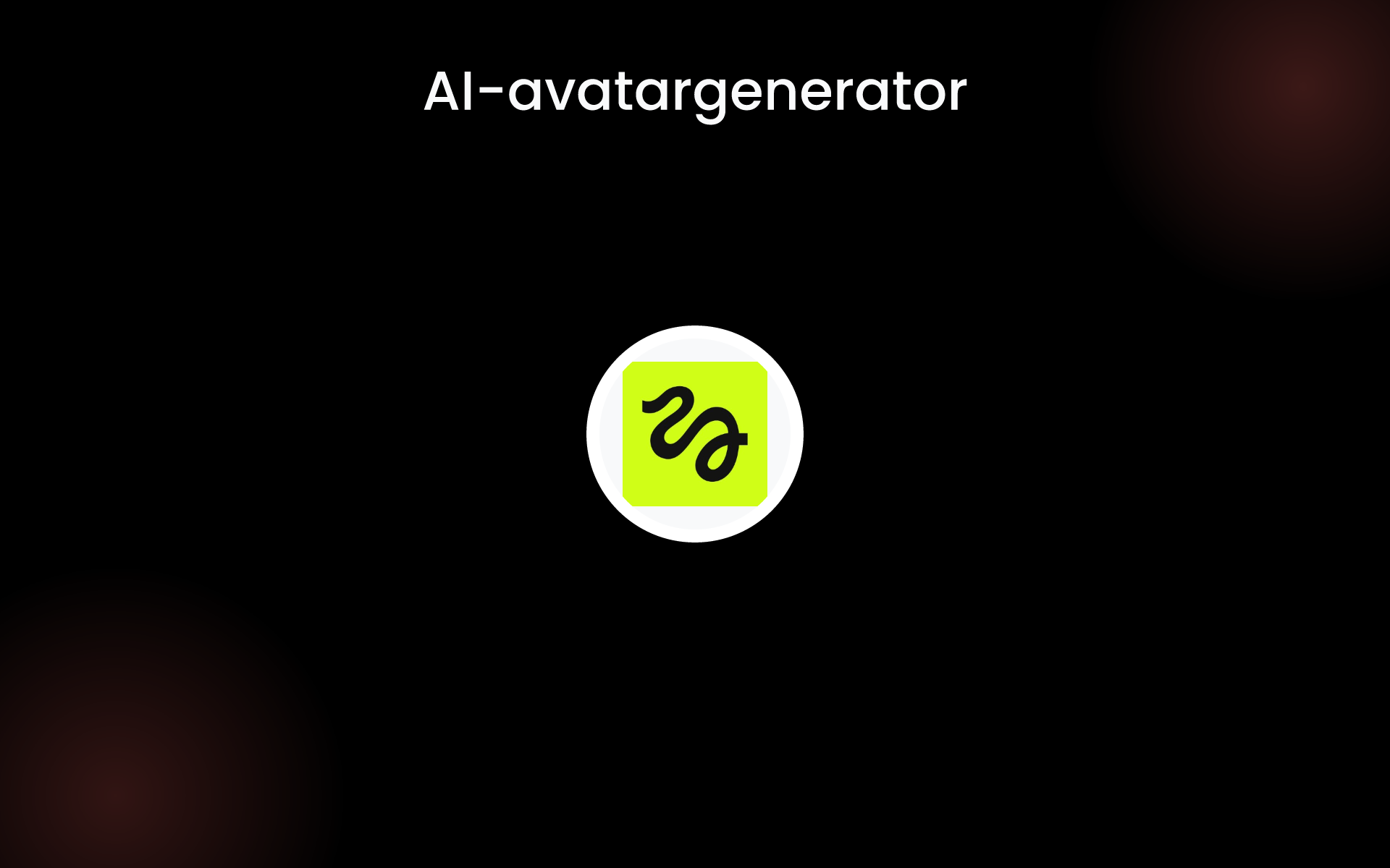 AI-avatargenerator tools