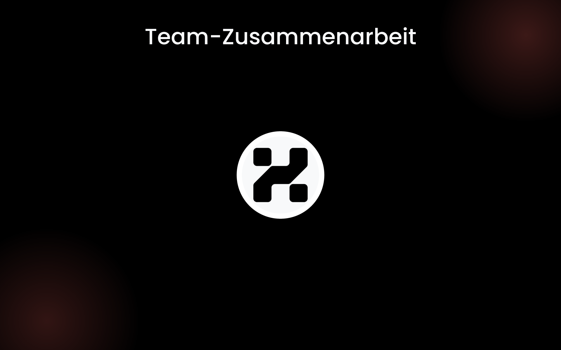 Team-Zusammenarbeit tools Team-Zusammenarbeit tools