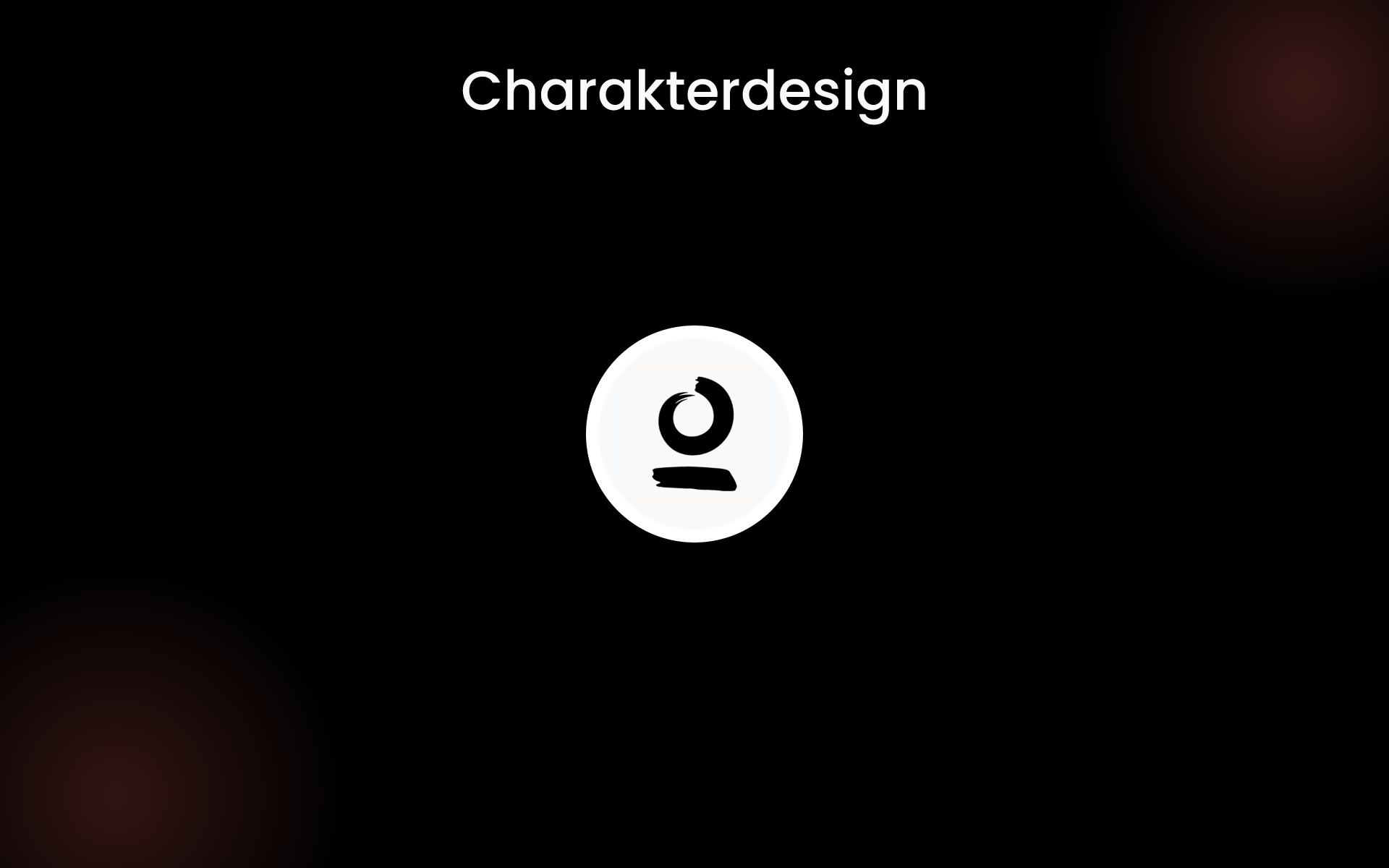 Charakterdesign tools Charakterdesign tools