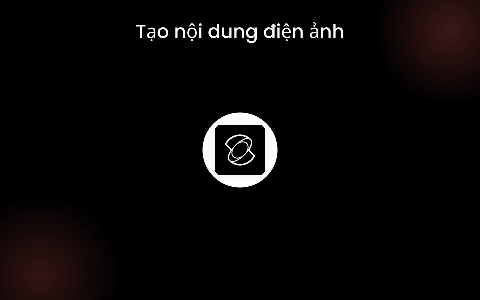 Tạo nội dung điện ảnh tools Tạo nội dung điện ảnh tools