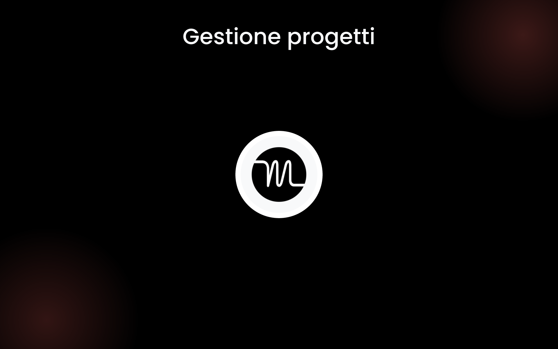 Gestione progetti tools