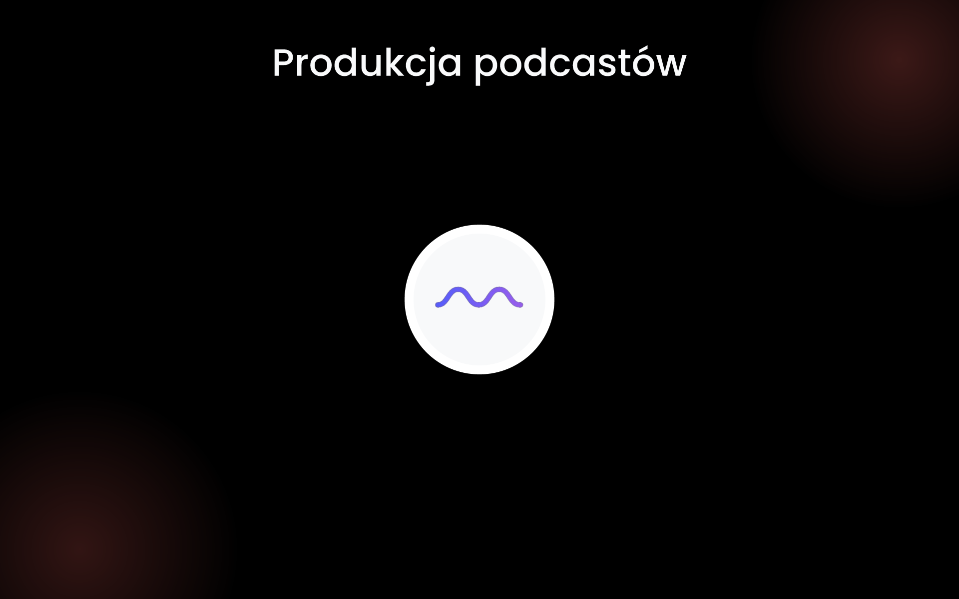 Produkcja podcastów tools Produkcja podcastów tools