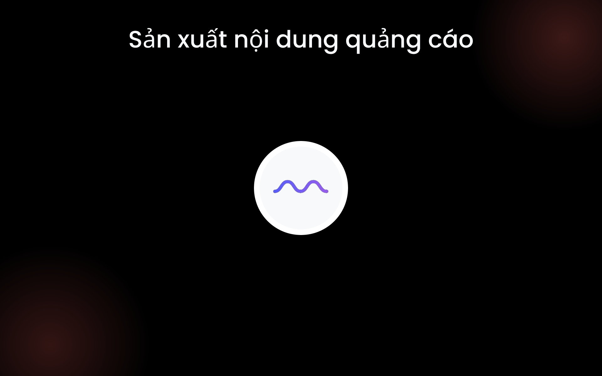 Sản xuất nội dung quảng cáo tools Sản xuất nội dung quảng cáo tools