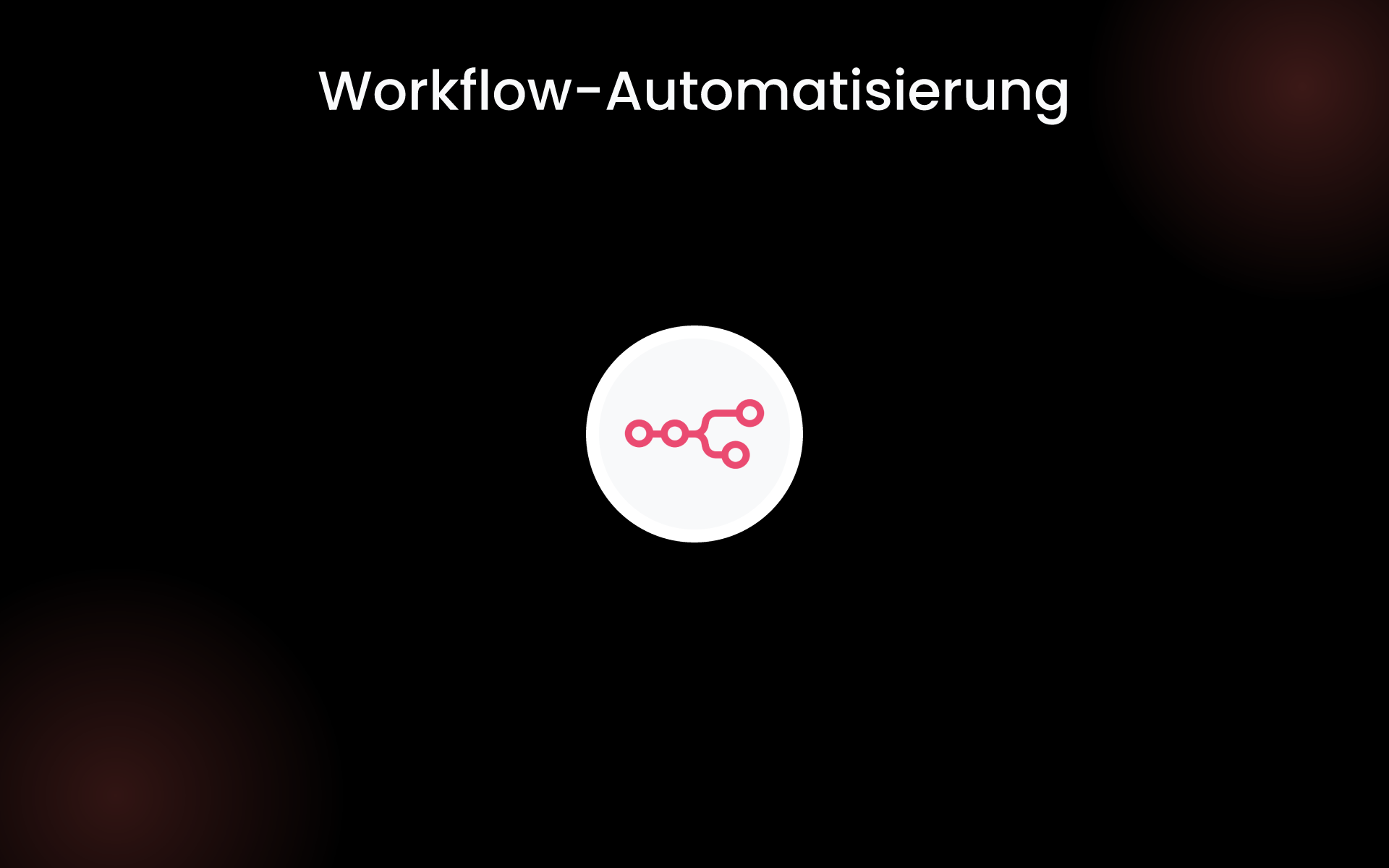 Workflow-Automatisierung tools Workflow-Automatisierung tools