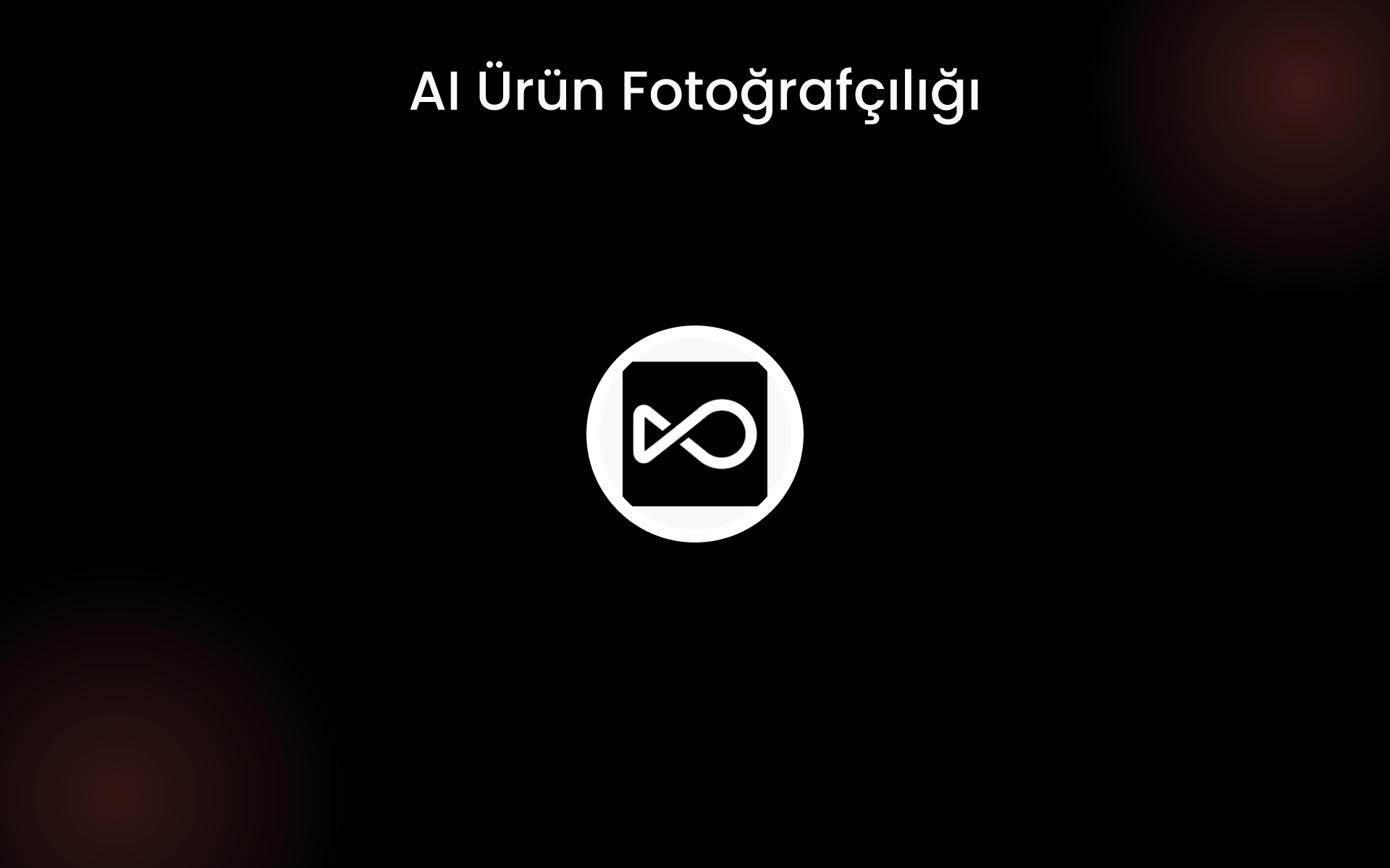 AI Ürün Fotoğrafçılığı tools AI Ürün Fotoğrafçılığı tools