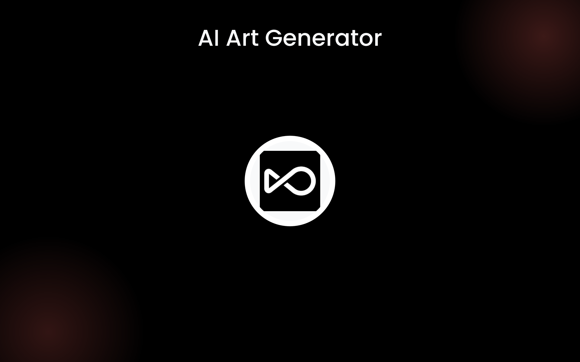 AI Art Generator tools