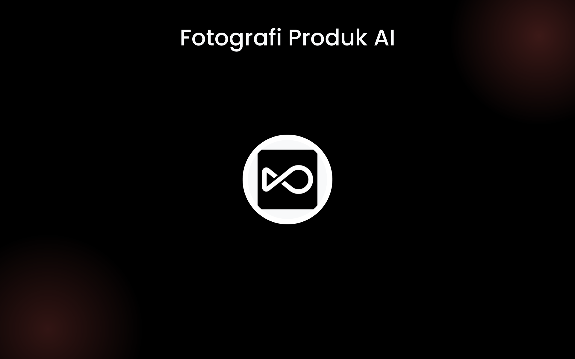 Fotografi Produk AI tools