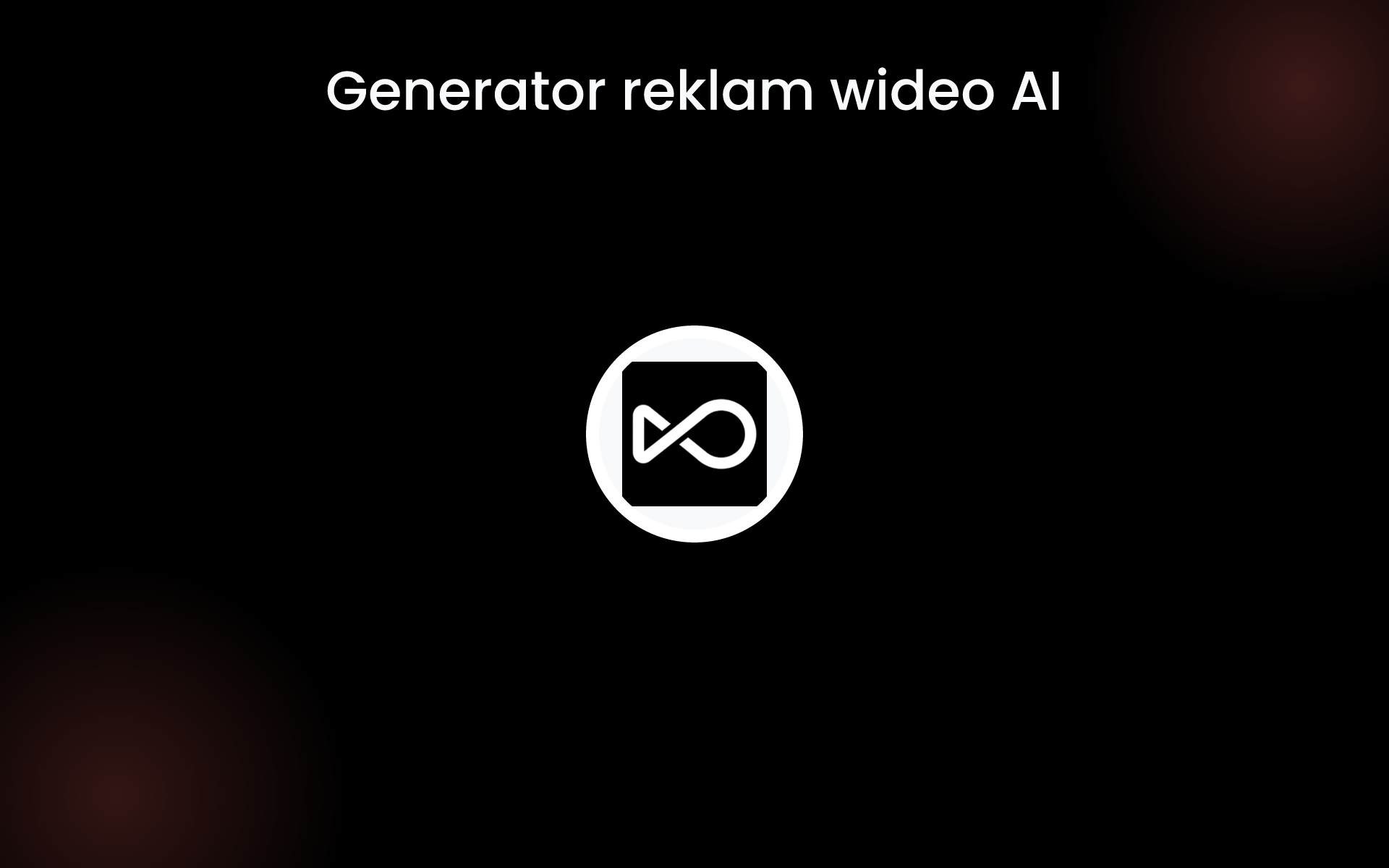 Generator reklam wideo AI tools