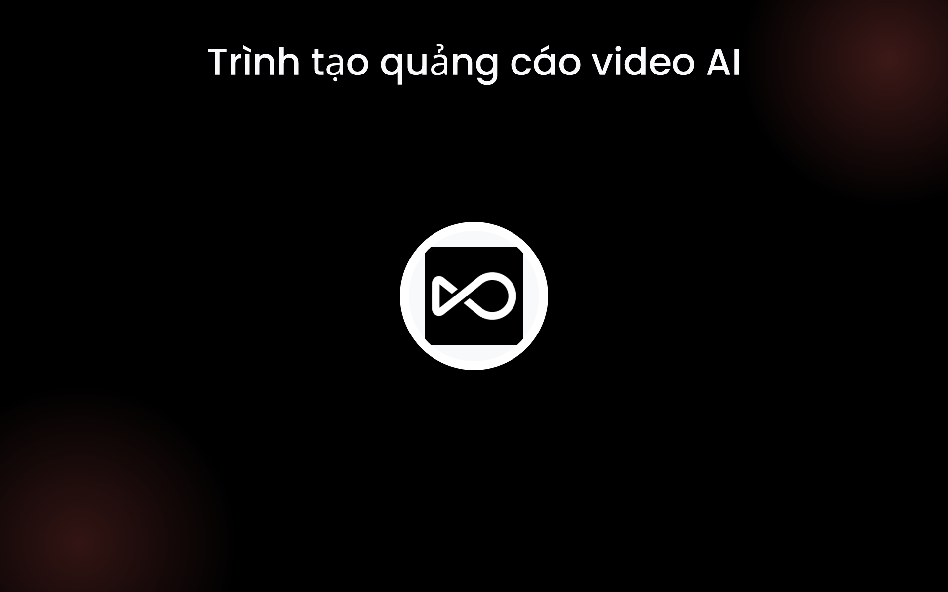 Trình tạo quảng cáo video AI tools Trình tạo quảng cáo video AI tools