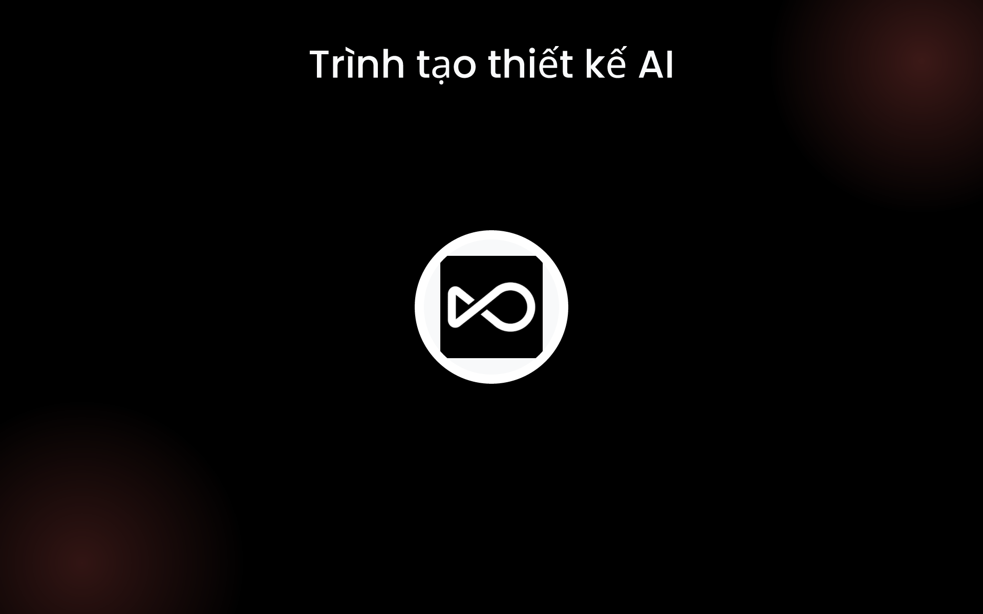 Trình tạo thiết kế AI tools Trình tạo thiết kế AI tools