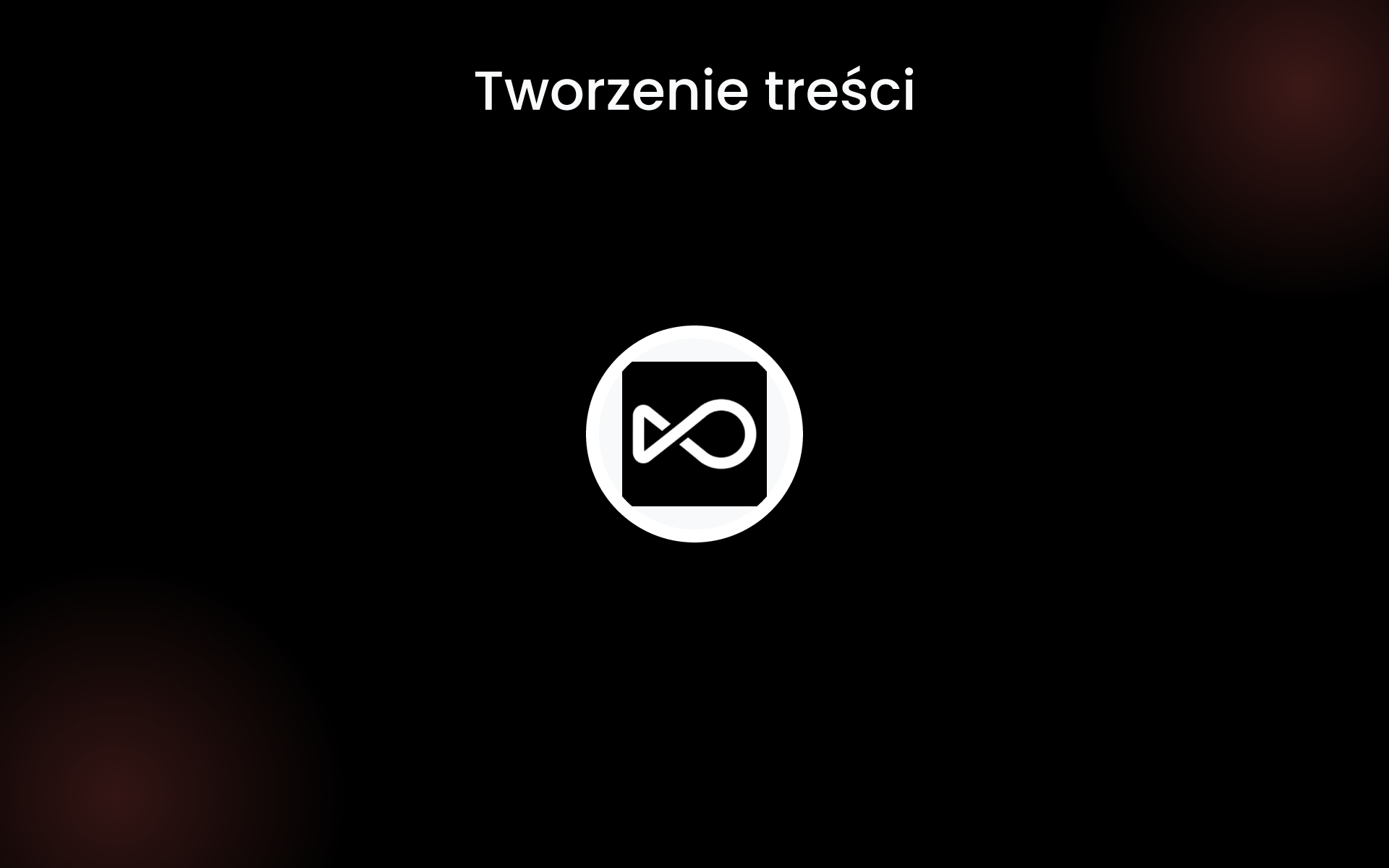 Tworzenie treści tools Tworzenie treści tools