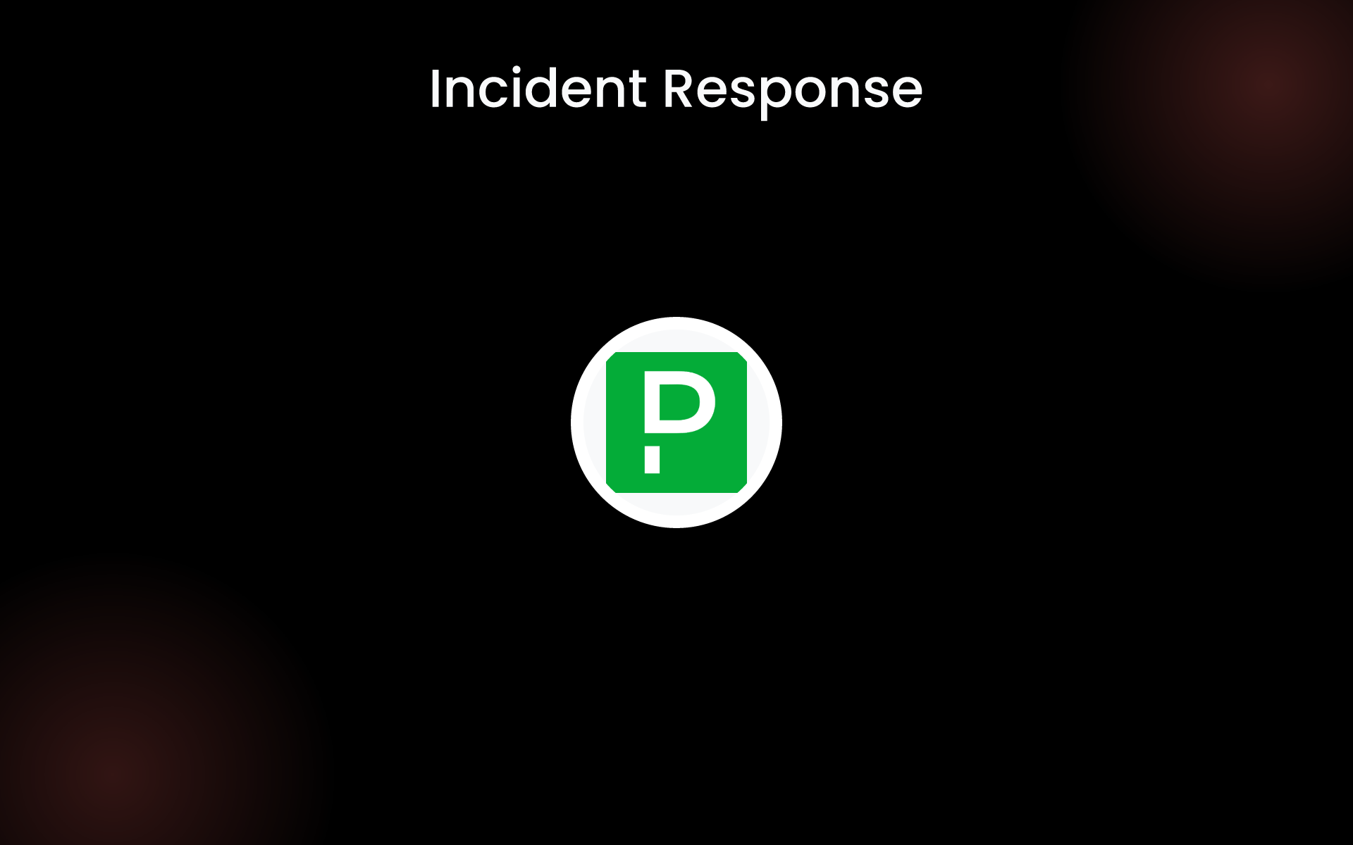 Incident Response tools Incident Response tools