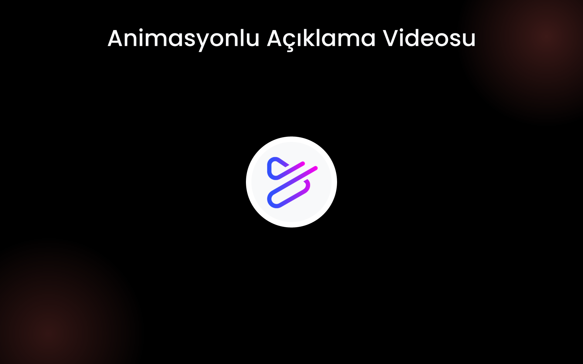 Animasyonlu Açıklama Videosu tools Animasyonlu Açıklama Videosu tools
