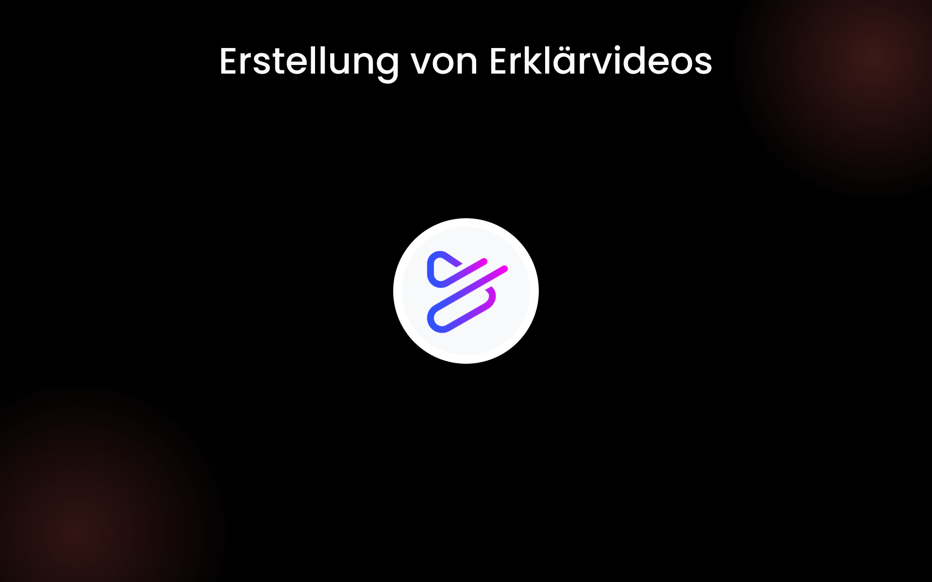Erstellung von Erklärvideos tools Erstellung von Erklärvideos tools