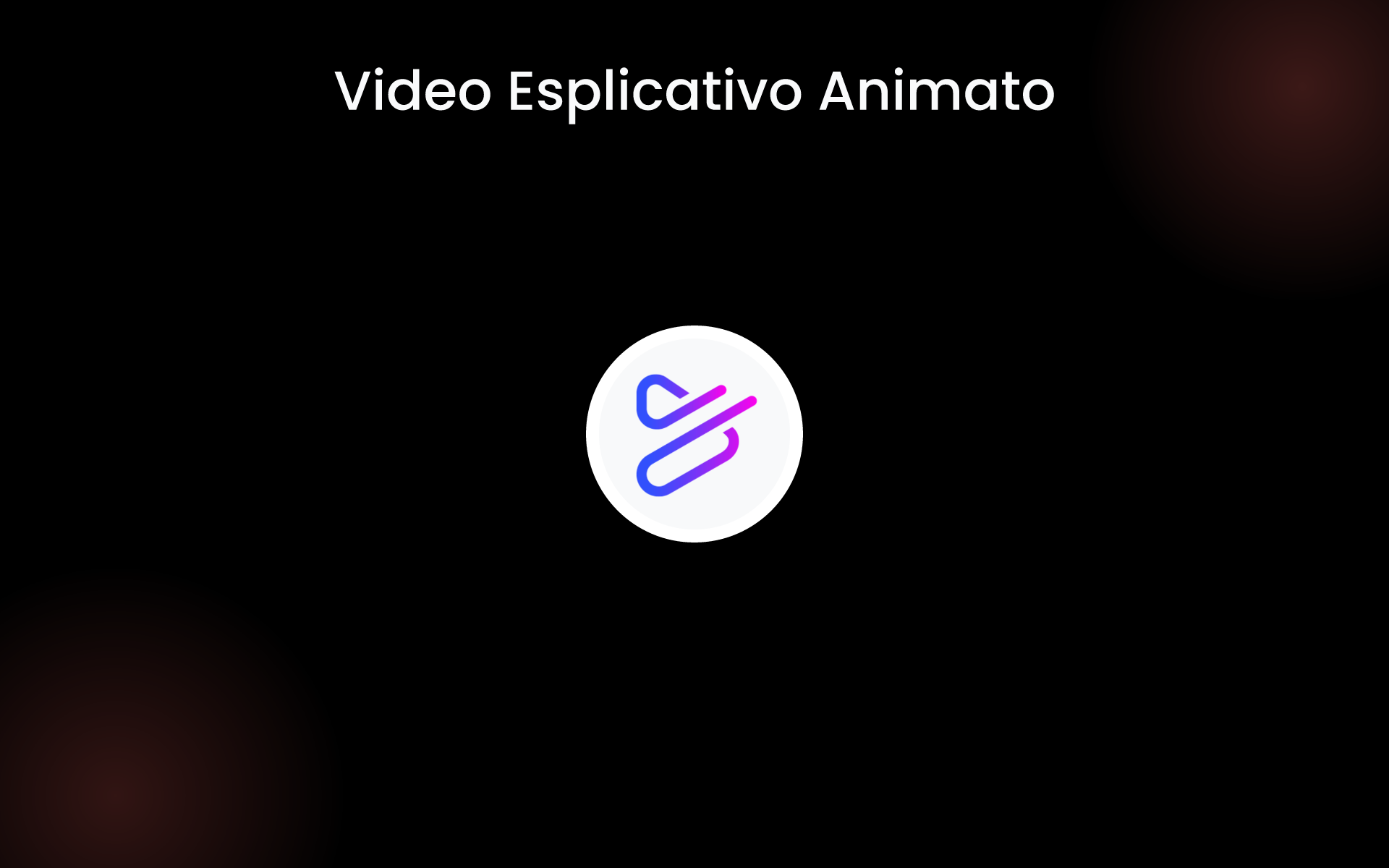 Video Esplicativo Animato tools Video Esplicativo Animato tools