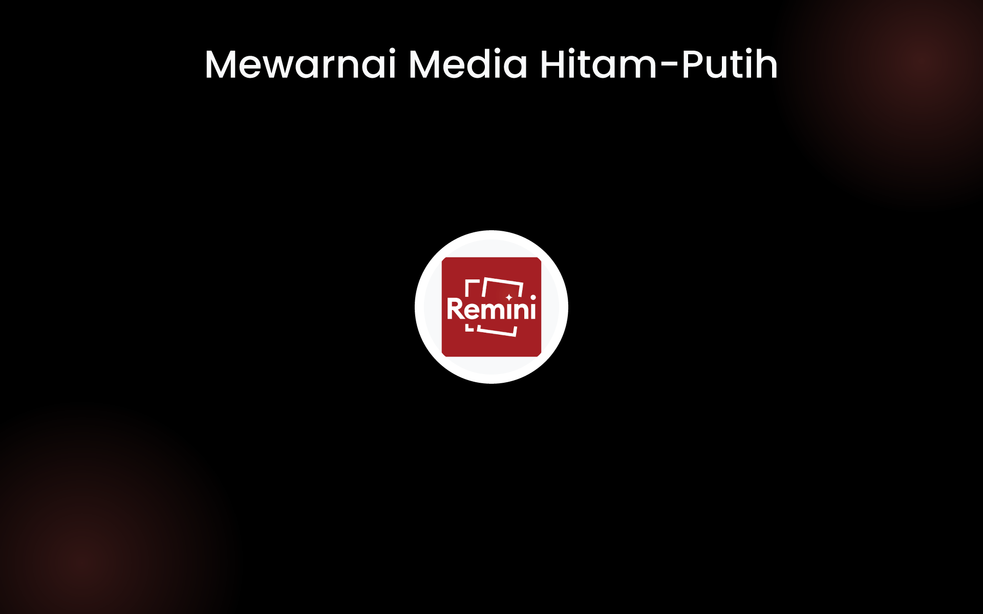 Mewarnai Media Hitam-Putih tools Mewarnai Media Hitam-Putih tools