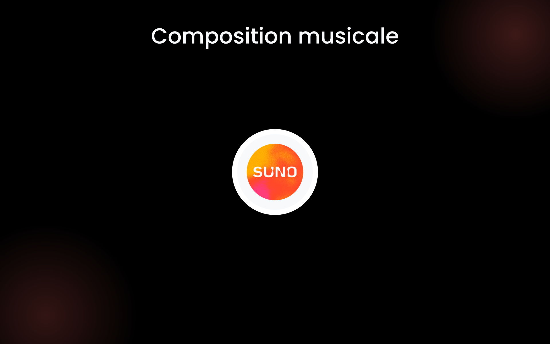 Composition musicale tools