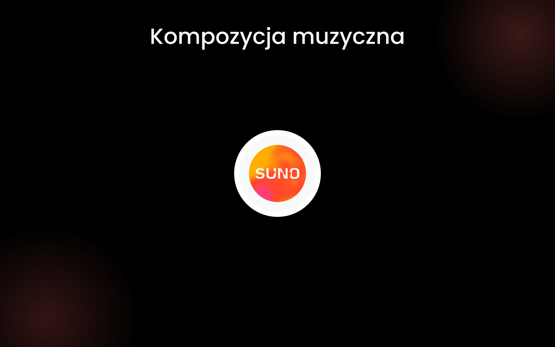 Kompozycja muzyczna tools Kompozycja muzyczna tools