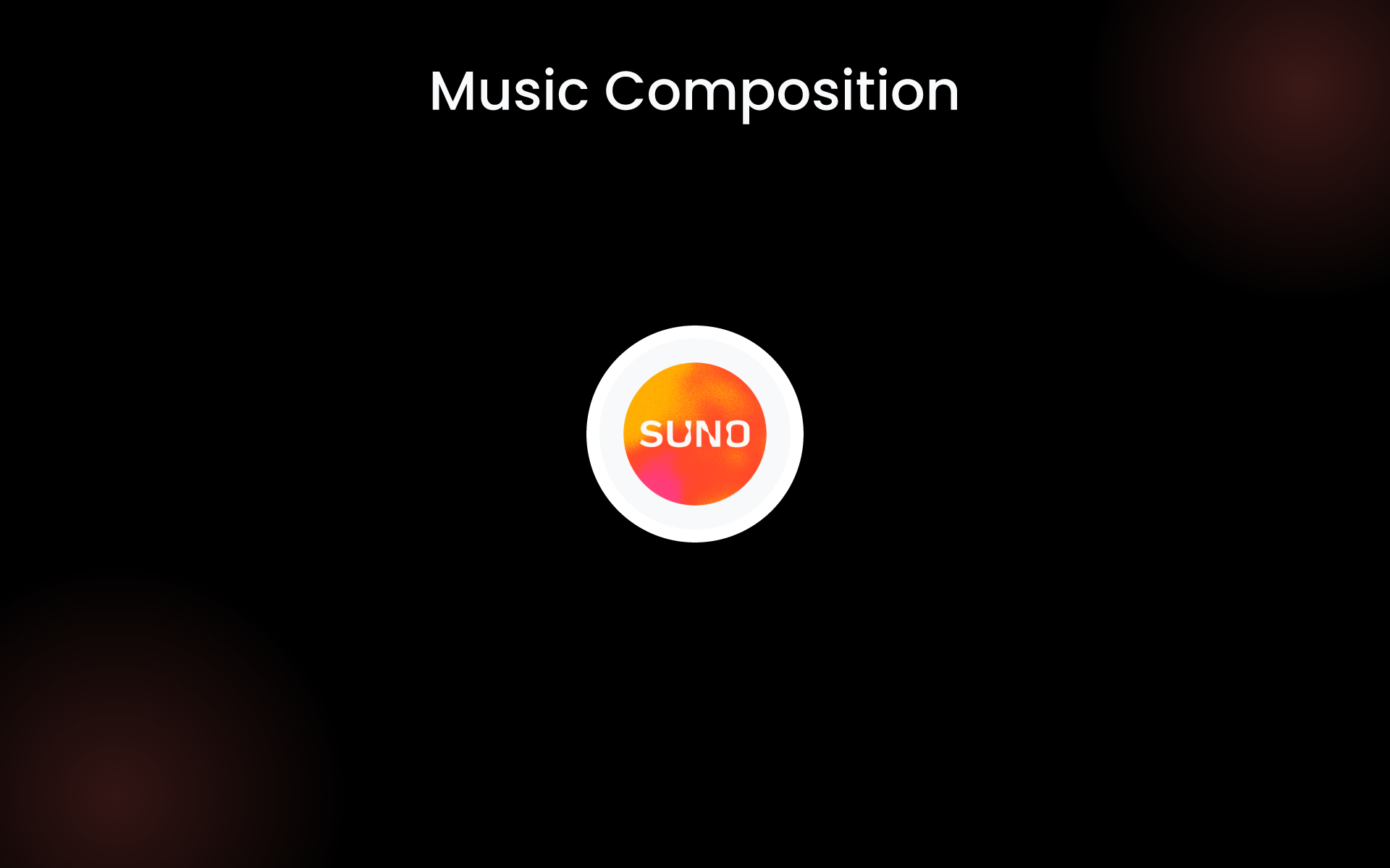 Music Composition tools Music Composition tools