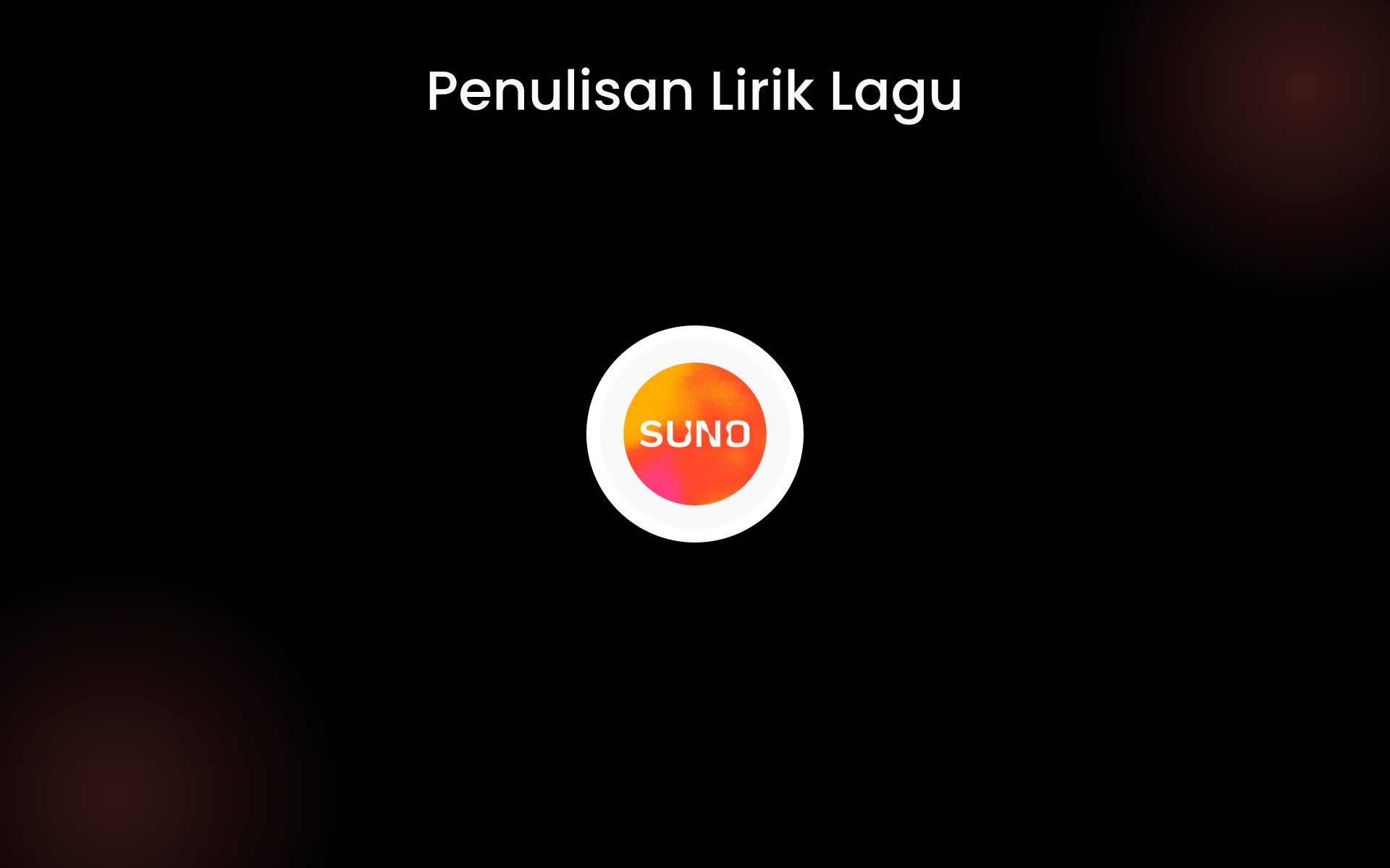 Penulisan Lirik Lagu tools Penulisan Lirik Lagu tools