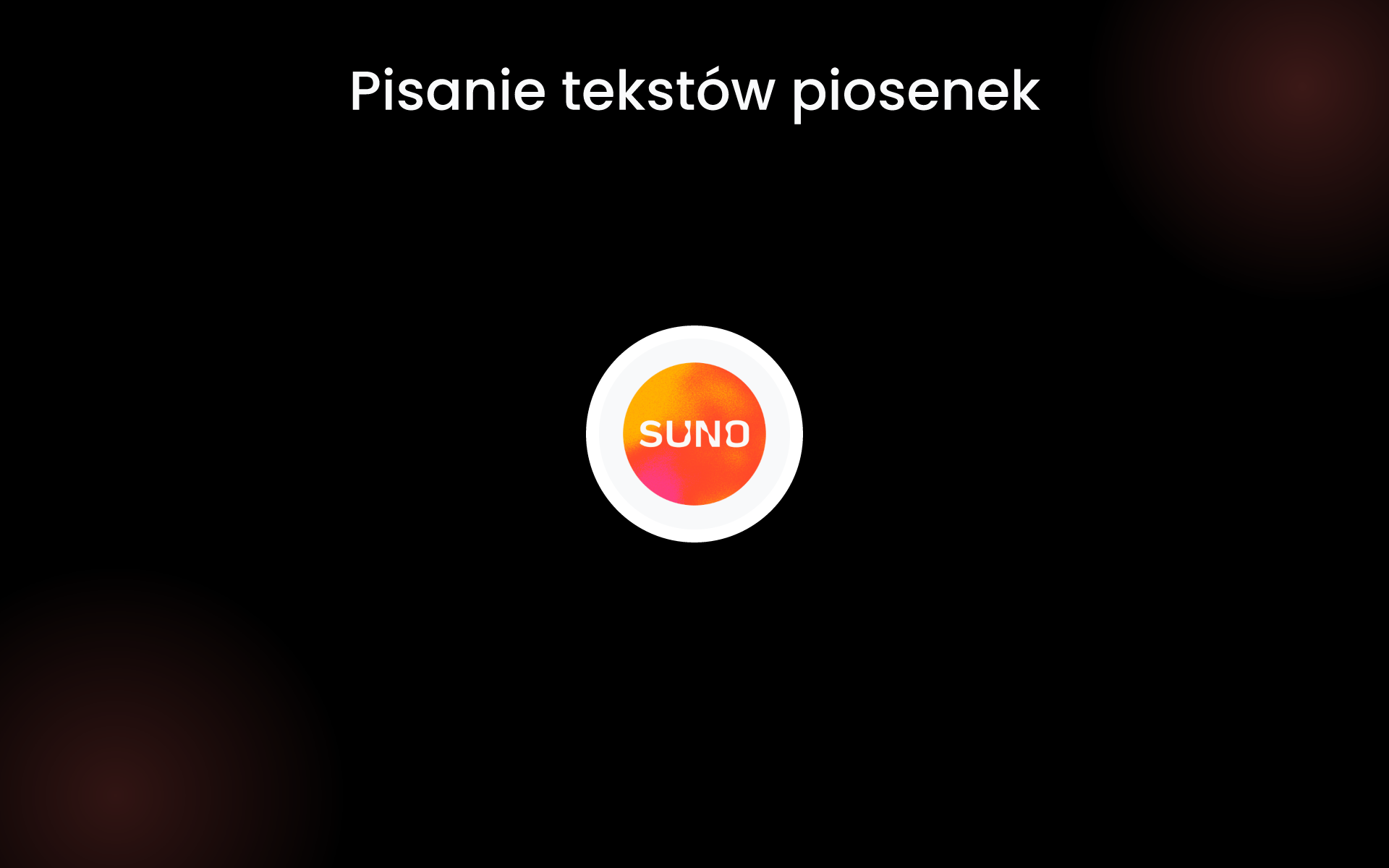 Pisanie tekstów piosenek tools Pisanie tekstów piosenek tools