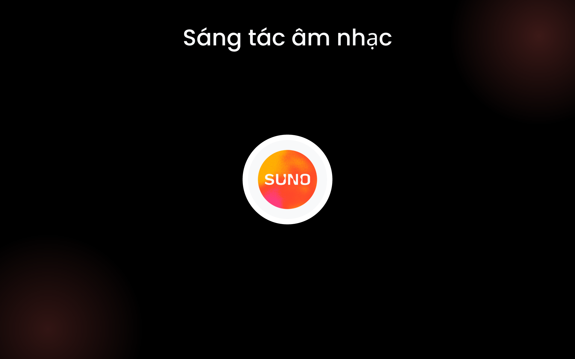Sáng tác âm nhạc tools Sáng tác âm nhạc tools