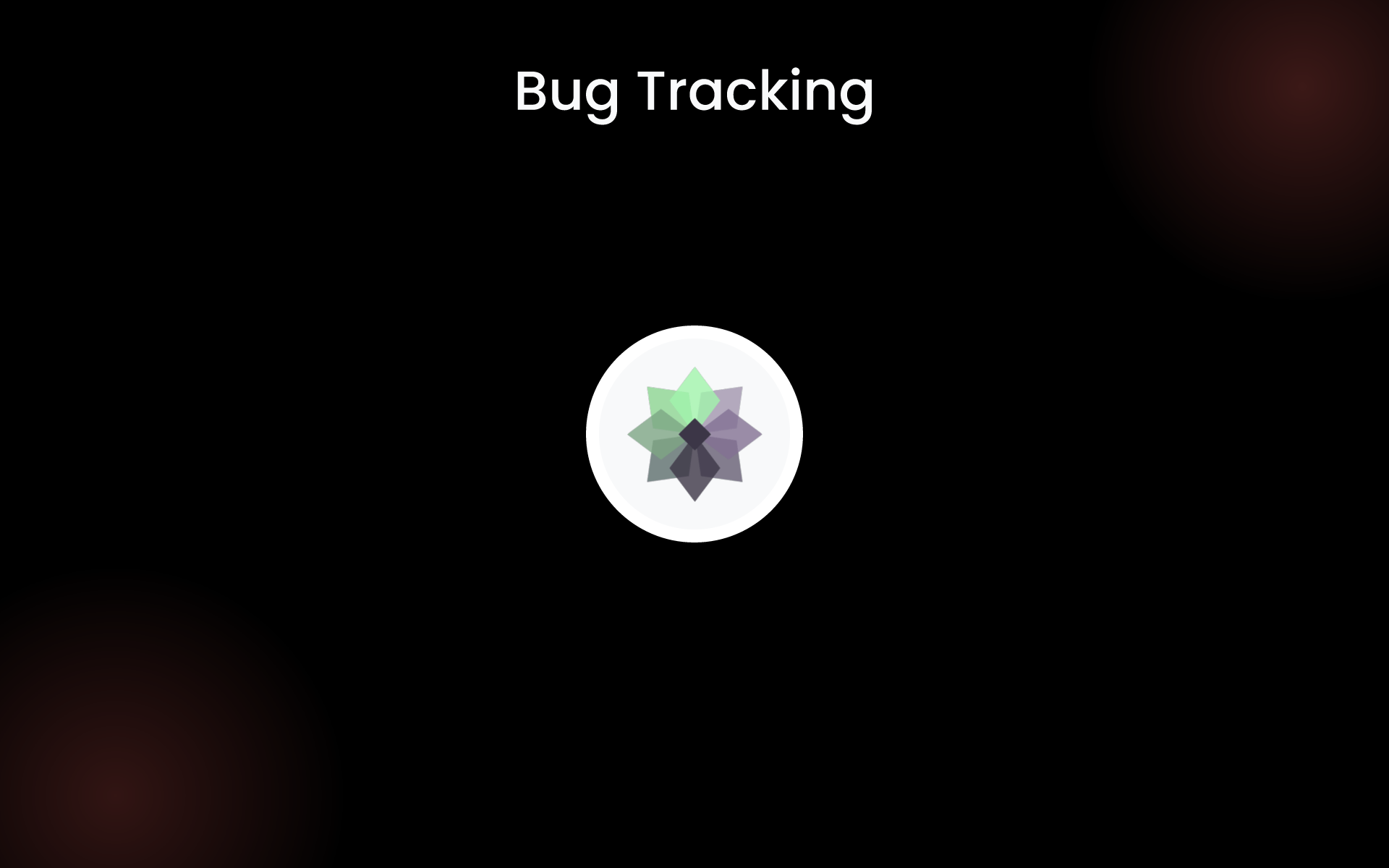 Bug Tracking tools